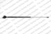 ROC GS1493 Gas Spring, boot-/cargo area